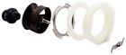 Wd19x10038 Ge Impeller Assembly Kit 048172019048