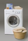 Wd2100xc Westland Clothes Washer Dryer Combo Unit Splendide Vented 854812000211