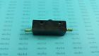 Wd21x10261 Ge Appliance Switch