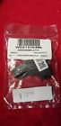 Wd21x10490 Ge Appliance Latch