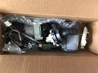 Wd35x20874 Wd21x10495 Ge Dishwasher Drain Pump Kit