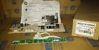 Wd21x10504 Ge Nuine Appliance Control