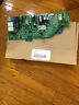 Wd21x10529 Ge Oem Electronic Control Board