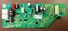 Wd21x20721 Ge Dishwasher Electronic Control Board Oem Part