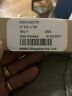 Wd21x22175 Ge Svc Kit Ui Top Logic Oem Part
