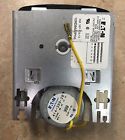 Wd21x671 Ge Neral Electric Brands