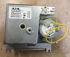 Wd21x747 Ge Neral Electric Brands