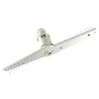 Geh-wd22x154 Wd22x154 Ge Neral Electric Spray Arm As