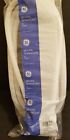 Wd24x10065 Ge Oem Appliance Hose With Ext