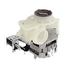 Wd26x10035 Wd26x10051 Ge Oem Nuine Motor Pump Assy