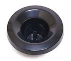 Wd28x10189 Ge Spt Collar W-probe