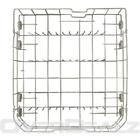 Wd28x10206 Ge Nuine Appliance Lower Dishrack Assembly