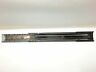 Wd30x20110 Ge Inner Rail Upr Rack Arm