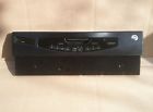 Wd34x11132 Ge Neral Electric Escutcheon