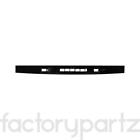 Wd34x22260 Ge Oem Appliance Console