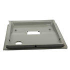 Wd35x10390 Ge Oem Appliance Inner Door Latch Kit