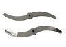 Wd35x10393 Ge Oem Dishwasher Spray Arm Kit 303946067312
