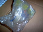 Wd35x116 Ge Vinta New Old
