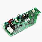 Gdf510psd6ss Wd35x21554 Ge Dishwasher Kit Svc Mc Logic Control Board Oem Part