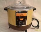 Wdf1974 Brentwood Lady Vintage New