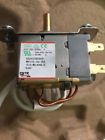 Wdf21g-104-253 Panasonic Thermostat 8334233953600