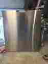 Wdf730paym1 W10195870 Kitchen Aid Whirlpool Stainless Steel Dishwasher Front Panel