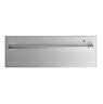 Wdv230n Fisher Paykel Stainless Warming Drawer Hrt