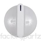 We01x10151 Ge Oem Appliance Knob-selector