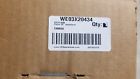 We03x20434 Ge Oem Appliance Idler Arm