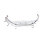 We03x20570 Ge Oem Appliance Top Bearing