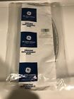 We03x23881 Ge Oem Appliance Lint Filter
