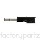 We04m10006 Ge Oem Appliance User