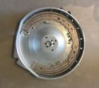 We11m61 Ge Dryer Heating Element