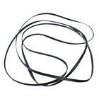 We12m37 Ge Oem Appliance Belt