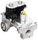 We14x215 Ge Oem Nuine Valve Assy Shutoff