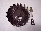 We16x16 Ge New Blower Wheel