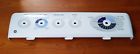 We19m1485 Ge Dryer Control Panel Assembly