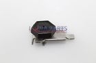 We1m468 Ge Nuine Oem Leveling Leg And Bracket 717449019301