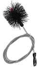 Geh-we1x461 We1x461 Ge Neral Electric Brg.retainer H