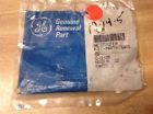 We25x218 Ge Dryer Natural Gas