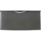 We357a0 Samsung Stainless Platinum 15 036725568518
