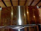 We357aop Samsung Pedestal