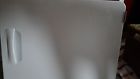 We10x20468 We49x22295 We10m102 We10m96 Ge Complete Dryer Inner Outer Door