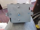 572d520p028 We4m322 Ge Dryer Timer