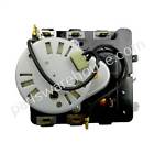 Geh-we4m383 We4m383 Ge Neral Electric Timer