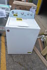 Wtw5000dw Wed5000dw Whirlpool White Laundry