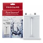 Wf2cb Frigidaire Replacement Water Filter Cartridge 012505751363