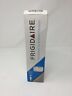 Wf3cb Frigidaire Puresource Replacement Filter 012505452185