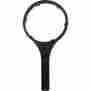 Wfaw150 Protect Plus Dupont Valve In Head System Wrench 815406010047
