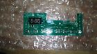 Wfc7500vw0 Whirlpool Control Board